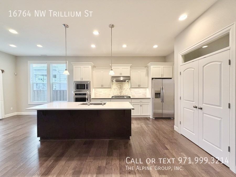 16764 Nw Trillium St - Photo 4 of 50