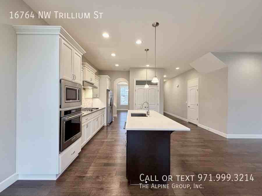 16764 Nw Trillium St - Photo 5 of 50