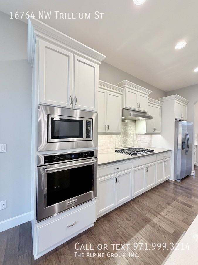 16764 Nw Trillium St - Photo 7 of 50