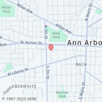 featured image of 819 W Washington St #819-2