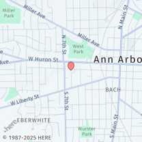 819 W Washington St #819-2 - Photo 1 of 1