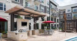 2880 Frontera Dr #A4 - Photo 1 of 1