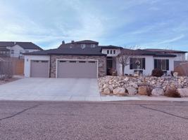 featured image of 164 S House Rock Dr