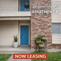 534 Dukeway - Photo 1 of 1