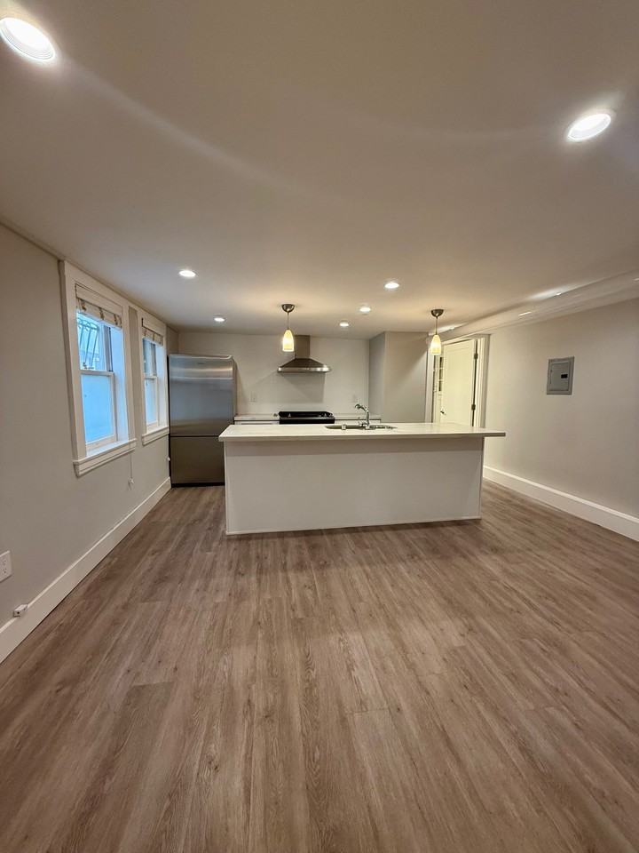 3483 21st St - Photo 2 of 14