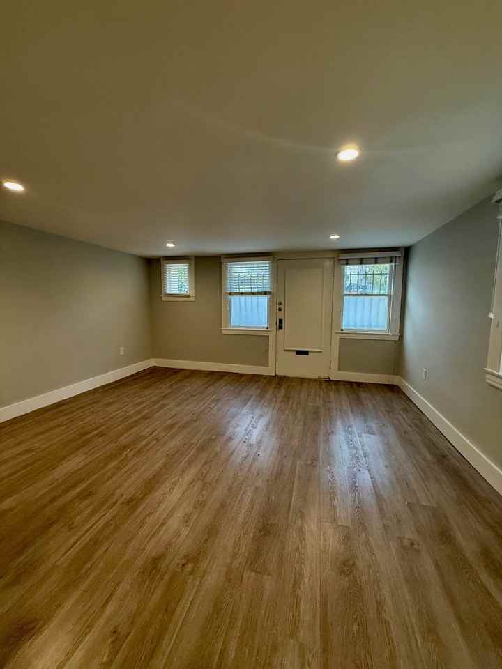 3483 21st St - Photo 6 of 14