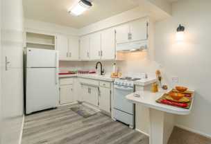 Tahitian Village Apartments - Photo 1 of 1