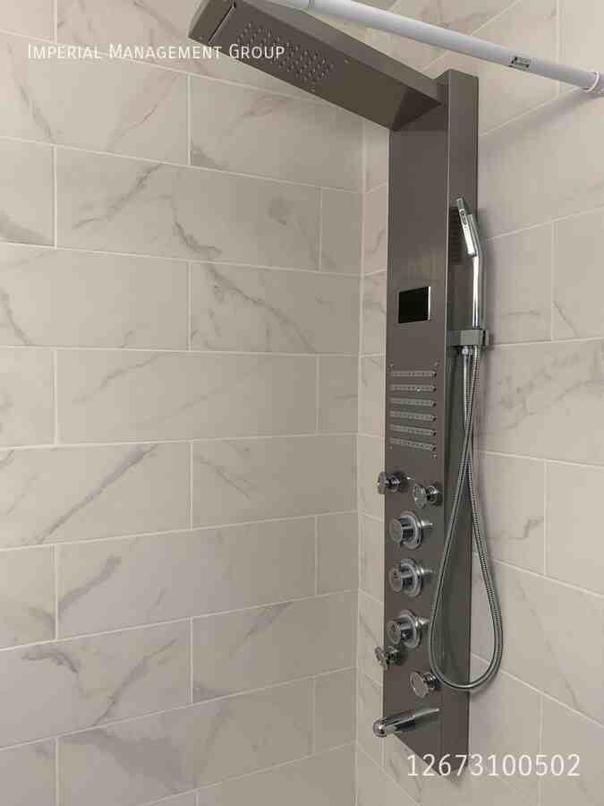 6318 Magnolia St #A - Photo 5 of 8