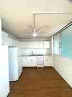 featured image of Kapalama Makai