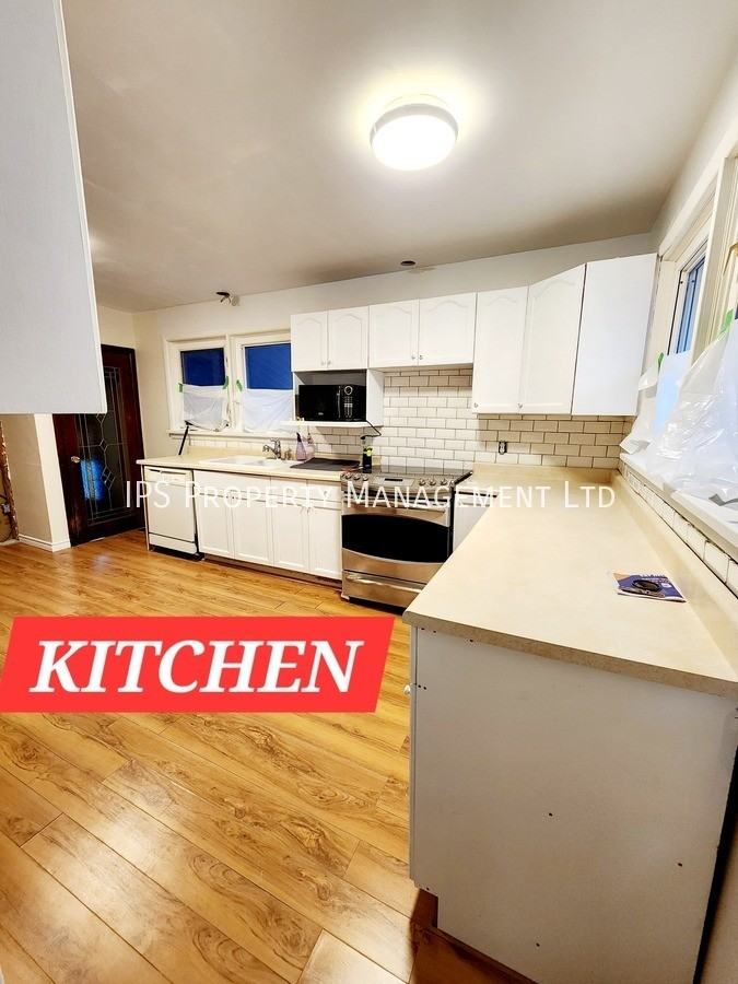 19 Munro Ave - Photo 2 of 10