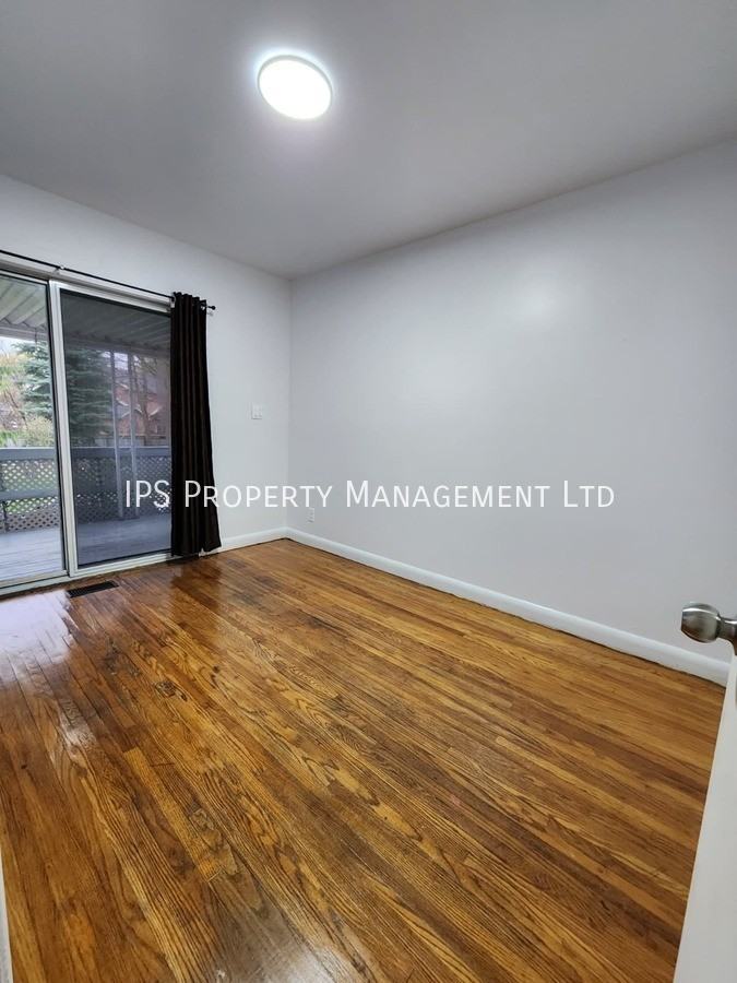 19 Munro Ave - Photo 5 of 10