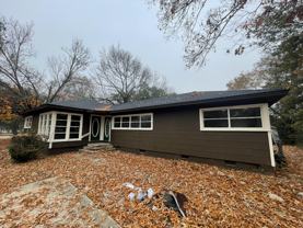 754 Raymond Rd #B - Photo 1 of 1