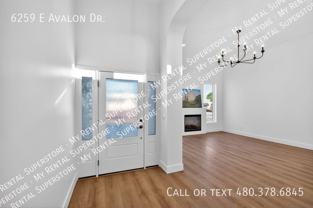 6259 E Avalon Dr - Photo 1 of 1