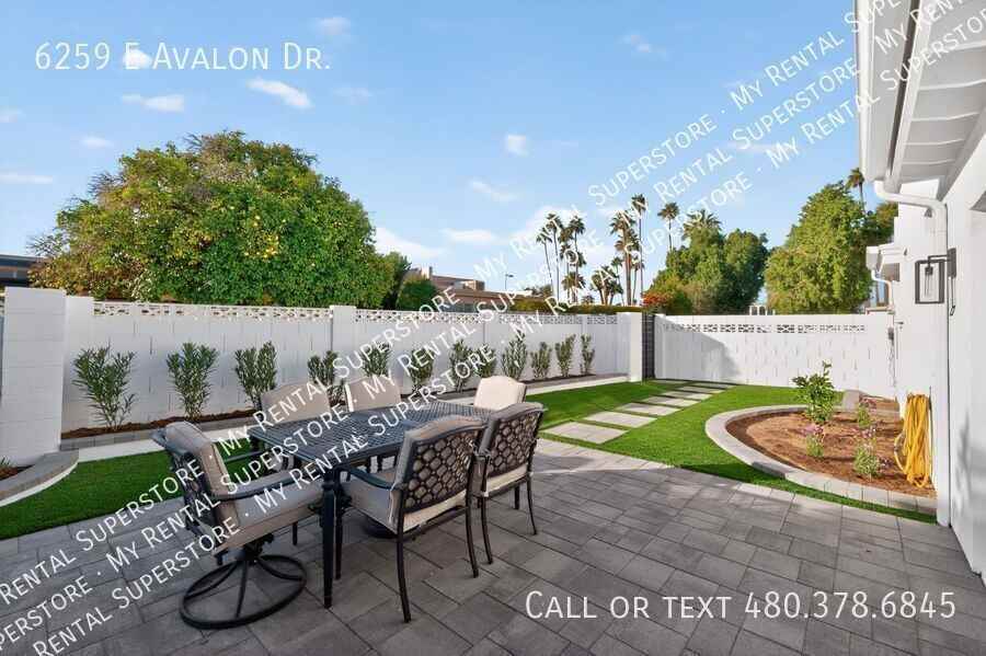6259 E Avalon Dr - Photo 2 of 16