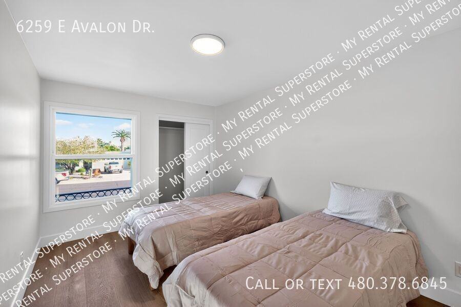 6259 E Avalon Dr - Photo 3 of 16