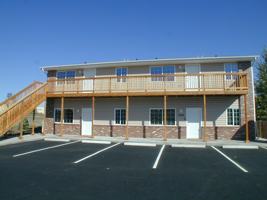 featured image of 1302 Diamond Ave