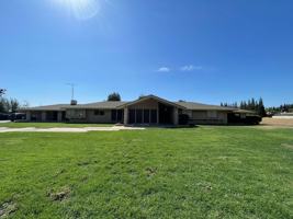 featured image of 624 N Stearns Rd