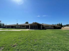 624 N Stearns Rd - Photo 1 of 1