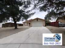 10769 Almond St - Photo 1 of 1