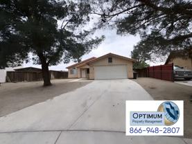 10769 Almond St - Photo 1 of 1