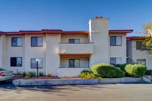 1701 E Katie Ave #95 - Photo 1 of 1