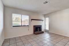 1701 E Katie Ave #95 - Photo 1 of 1