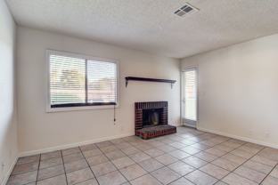 1701 E Katie Ave #95 - Photo 1 of 1