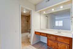 1701 E Katie Ave #95 - Photo 1 of 1