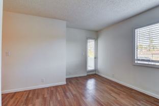 1701 E Katie Ave #95 - Photo 1 of 1