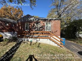 7129 Dawson Pl - Photo 1 of 1