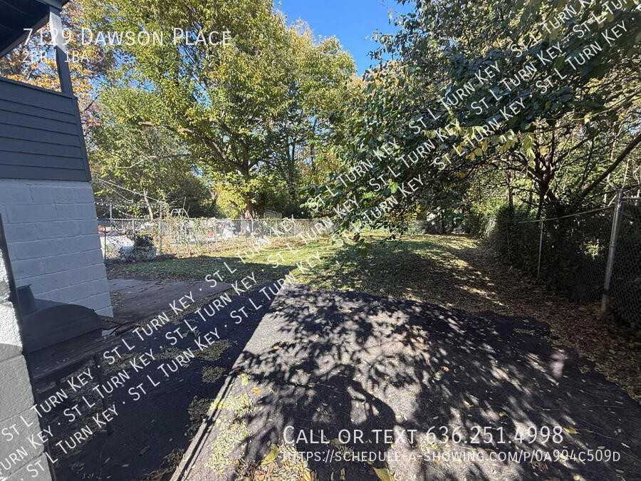 7129 Dawson Pl - Photo 2 of 9