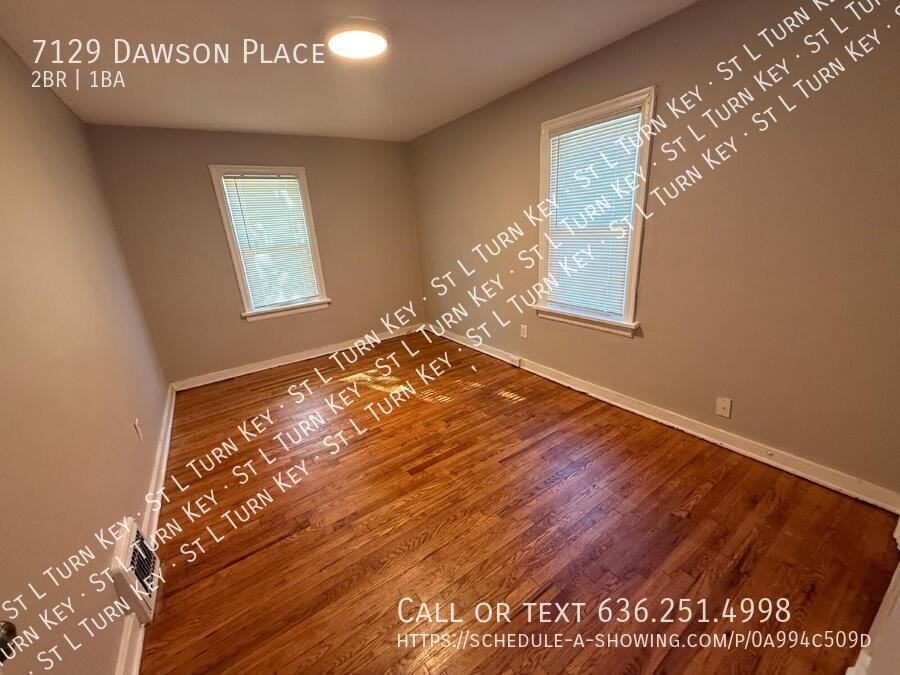 7129 Dawson Pl - Photo 3 of 9