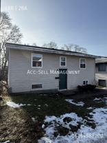 530 Hall St Se - Photo 1 of 1