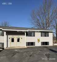 featured image of 5227 Rich St