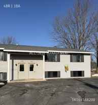 5227 Rich St - Photo 1 of 1