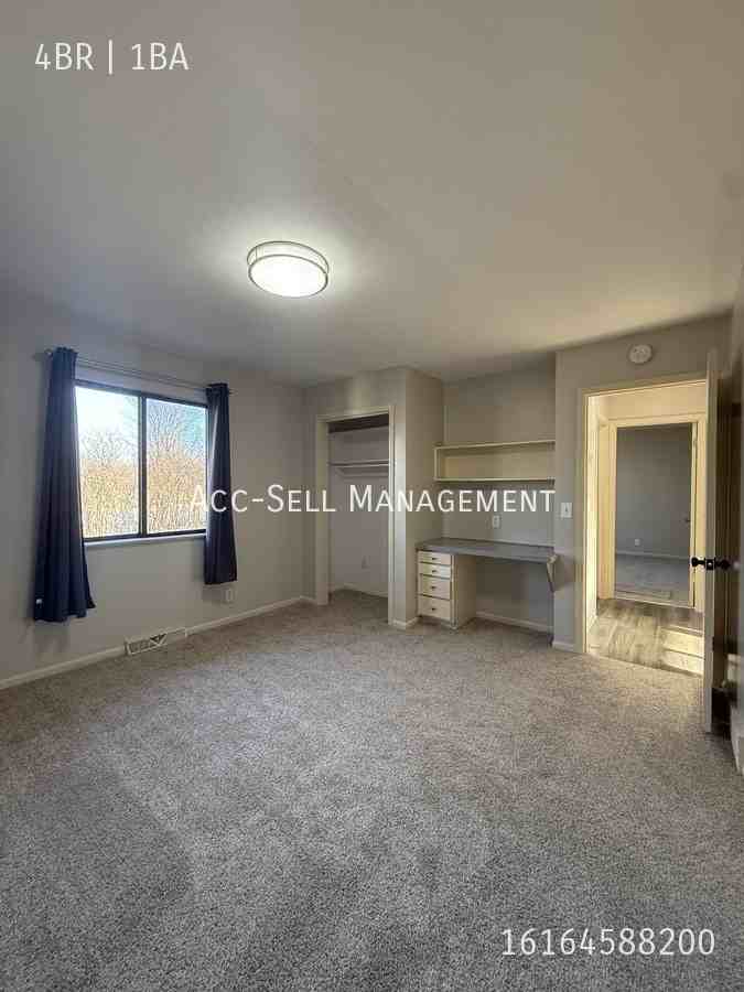 5227 Rich St - Photo 2 of 10