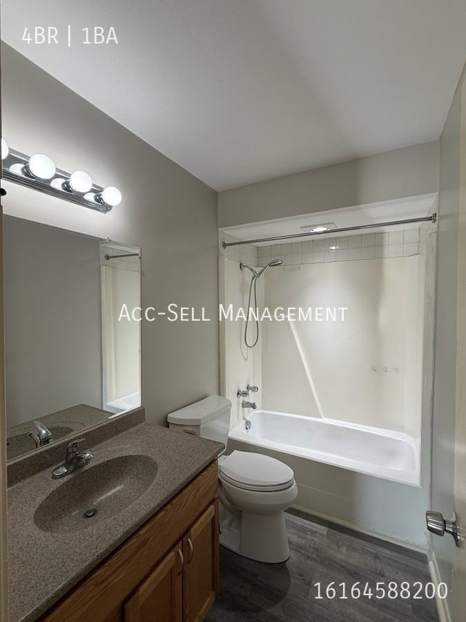 5227 Rich St - Photo 5 of 10