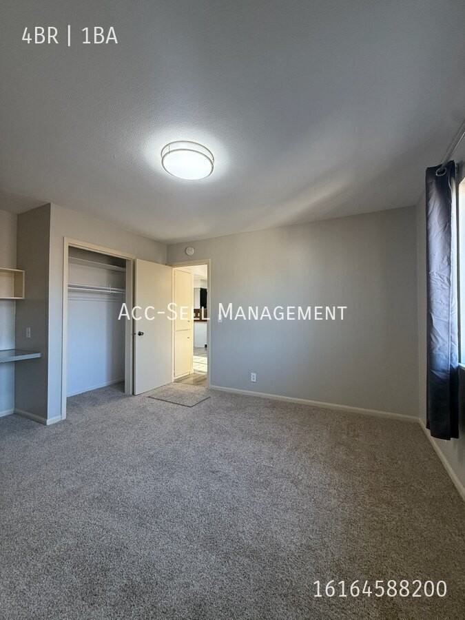 5227 Rich St - Photo 7 of 10