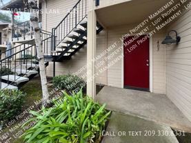 2401 Eilers Ln #405 - Photo 1 of 1