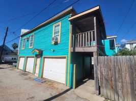 featured image of 1707 Market St