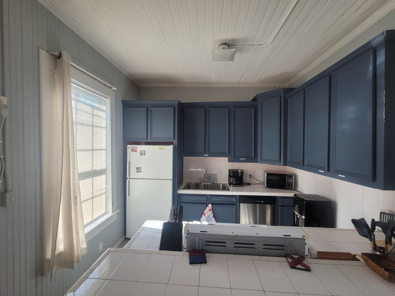 1707 Market St - Photo 5 of 13