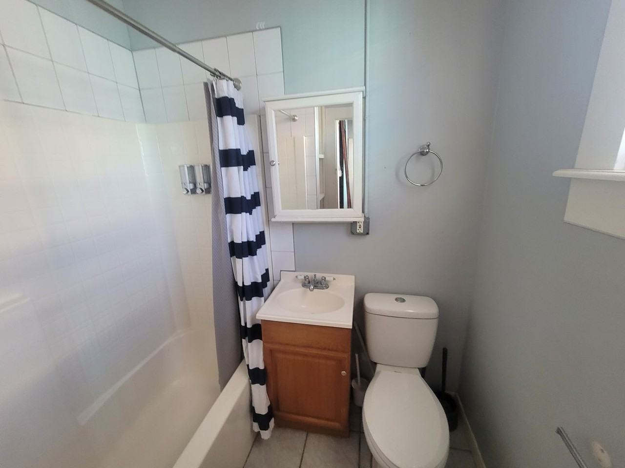 1707 Market St - Photo 6 of 13