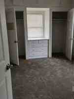 featured image of 1128 W Nob Hill Blvd