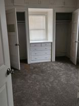 d1128 - Photo 1 of 1