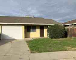 featured image of 2509 Plumeria Ct