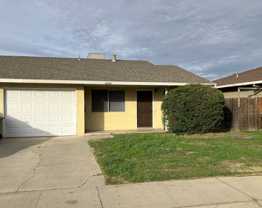 plumeria2509 - 7/50/0 - R - Photo 1 of 1