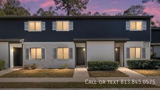 1731 Ne 36th Ave #9 - Photo 1 of 1