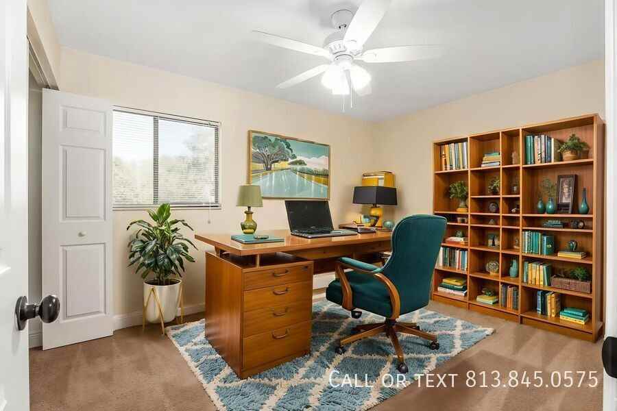 1731 Ne 36th Ave #9 - Photo 6 of 9