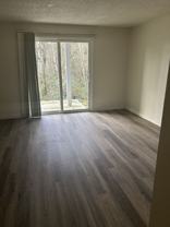 Panther Lake Lot 23 - Photo 1 of 1