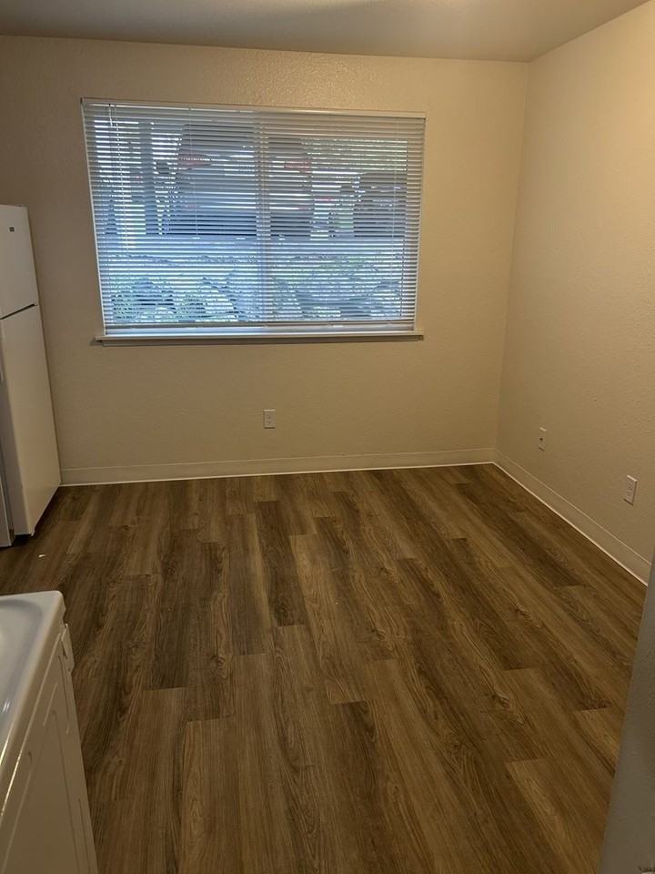 Panther Lake Lot 23 - Photo 4 of 8